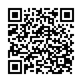 click to enter the gallery or scan the code